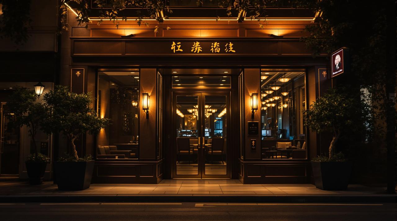 内地明星八卦揭秘，从恋情到丑闻再到公益的新动向