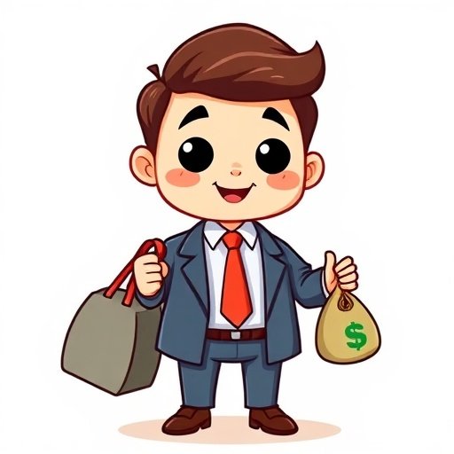 范冰冰霸气侧漏引争议因为她霸气侧漏所以范爷