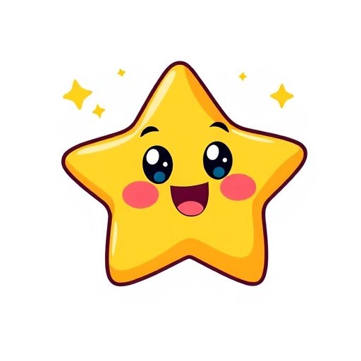 娱乐吃瓜看真人生百态虚假内幕疑云明星幕后生活曝光